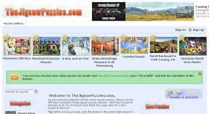 Play numerous stock puzzles alongside user generated puzzles with our friendly gameplay and fun features. Js Puzzles Online Jigsaw Puzzles For Sale Off 69