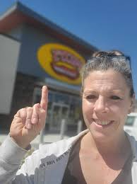 at the Wanda roundabout how can we call it 🫵🫵📸