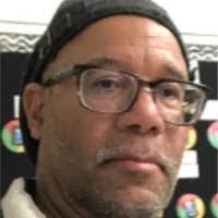 Eric Burnette's Instagram, Twitter & Facebook