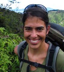 Sustainability Scholars