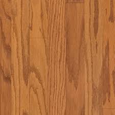 Flooring America Floorcraft Flooring House Design
