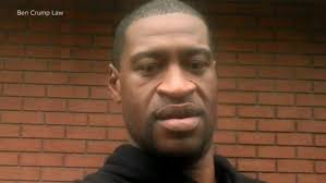 Justice Department to drop police reform agreements with Louisville,  Minneapolis after killings of Breonna Taylor, George Floyd