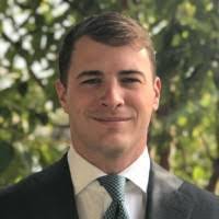 Patricia Korte's Instagram, Twitter & Facebook