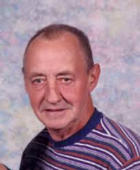 Samuel Hatcher Obituary September 2, 2011