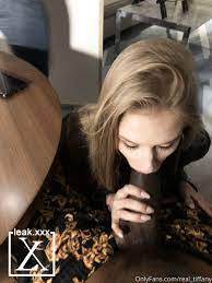 Onlyfans Tiffany Tatum xxx pictures mega pack part 2