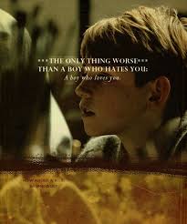 The Book Thief Fantastic Book In Truth I Think He Was Afraid Rudy Steiner Was Scared Of The Book Th The Book Thief Rudy The Book Thief Scared To Love