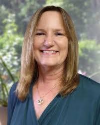 Kathy Desantis's Instagram, Twitter & Facebook