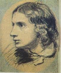 John Keats Poems > My poetic side