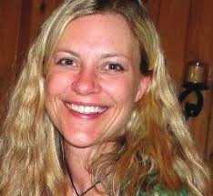 2015 ADAA ANNUAL CONFERENCE APRIL 9-12, 2015