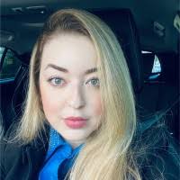 600+ perfis com “Bella Rocha”