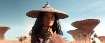 We've painstakingly combed through its library and pulled out the movies with the highest tomatometer scores : 11 Best Movies New To Netflix Amazon Hbo Hulu March 2021 Polygon
