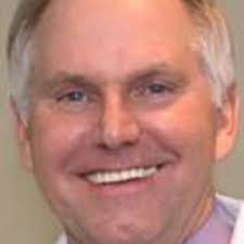 Dr. Samuel Brewster, MD