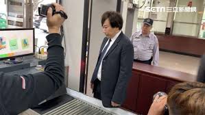 We did not find results for: ç§¦å‰æ€§ä¾µåˆ¤8å¹´å®šè®ž ä»Šä¸Šåˆ10é»žå ±åˆ°å…¥ç›£ æœ€å°'è¦è¹²4å¹´ ç¤¾æœƒ ä¸‰ç«‹æ–°èžç¶²setn Com