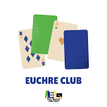 Euchre Club