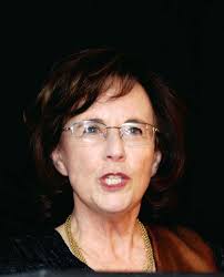 VIVA HELEN SUZMAN, VIVA!