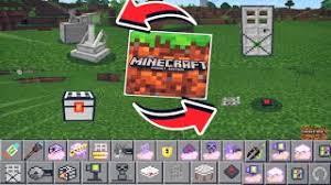 Check spelling or type a new query. Mxtube Net Security Craft Mod For Minecraft Pe Mp4 3gp Video Mp3 Download Unlimited Videos Download
