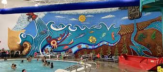 Providing party supplies, household & cleaning supplies and more. Rio Grande High School Swimming Pool 2312 Arenal Rd Sw Albuquerque Nm 87105