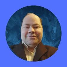 𝗧𝗵𝗲 𝗠𝗼𝘀𝘁 𝗗𝗮𝗻𝗴𝗲𝗿𝗼𝘂𝘀 𝗙𝗲𝗲𝗱𝗯𝗮𝗰𝗸 𝗜𝘀 𝘁𝗵𝗲 𝗢𝗻𝗲  𝗬𝗼𝘂 𝗡𝗲𝘃𝗲𝗿 𝗛𝗲𝗮𝗿 👂