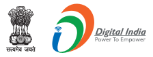 Digitalindia Digital India Programme Ministry Of Electronics Information Technology Meity Government Of India