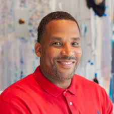 Jeff Wicklund's Instagram, Twitter & Facebook