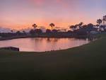 Ocean Village Golf