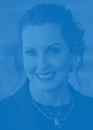 Jen Conley's Instagram, Twitter & Facebook