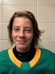 Zach Olsen Stats and Player Profile