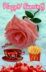 Good Morning Good Afternoon Good Evening And Good Night Pin By On Good Evening Evening Greetings Good Evening Good Night Blessings