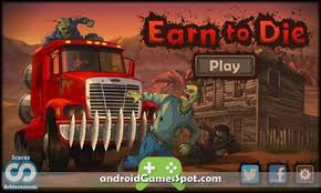 In this section of the site you can download the latest versions of cool and popular games, daily replenishment of selected games for android. Earn To Die Android Apk Free Download