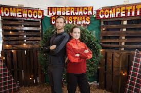 Check spelling or type a new query. Christmas In The Rockies Tv Movie 2020 Imdb