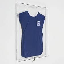 We did not find results for: T Shirt Display Cabinet Frame Case Wall Mountable Luminati