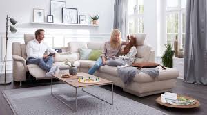 Modulmaster Relax Wohnlandschaft 1104 Modulmaster