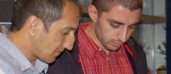 Optometry School plans clinics