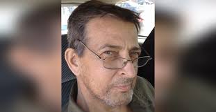 Obituary information for Ronald J. Pihlainen