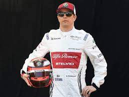 Kimi raikkonen is the most experienced driver in the history of f1, with more starts, entries and having completed more distance in an f1 car than any other competitor. Kimi Raikkonen Twice Round The World Kimi Raikkonen Breaks Long Distance F1 Record Racing News Times Of India