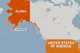Alaska peninsula is a peninsula in alaska and has an elevation of 489 metres. Lbnqwbu3ldd8mm