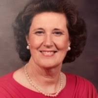 Imogene Richards Obituary December 7, 2020