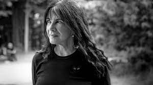 She met some young canadian film makers, that resulted in her first. Who Is Carole Laure Dating Carole Laure Boyfriend Husband