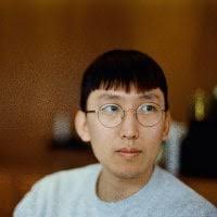 GIGACHAD Phil Choi is the One Who Worked