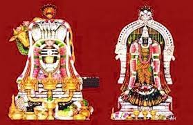 Sivan-சிவன் - #பேரூர் தல வரலாறு கோவை மாவட்டத்தில் அமைந்துள்ளது பேரூர்  பட்டீசுவரர் கோவில். திருப்பேரூர் என்ற வார்த்தை காலப்போக்கில் மருவி ...
