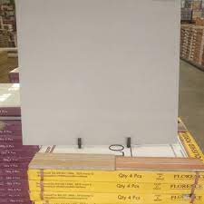 Harga keramik lantai berbagai ukuran terbaru juni 2021. Granit 60x60 Cream Gratis Ongkir Merk Florence Shopee Indonesia