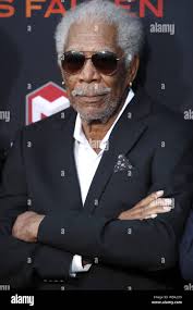 Blake freeman hi-res stock photography and images