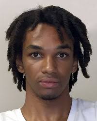 BoxRec: Chaklit Ali Redwood