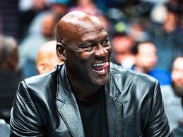 Michael Jordan Net Worth (2026) From Nike, NBA, Space Jam