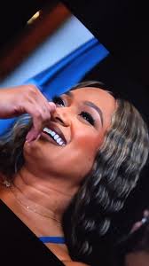 OMG IT WAS HAYDEN!!!!!!!!!!!