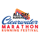 Clearwater Running Festival event image