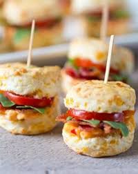Lasagna grilled cheese bites · 3 of 23. 240 Funky Appetizers Ideas In 2021 Appetizers Food Recipes