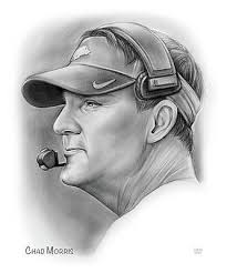 Razorback Drawings for Sale