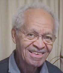 Search Charles Coe Obituaries and Funeral Services