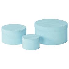 Ikea Us Furniture And Home Furnishings How To Store Scarves Storage Box Ikea